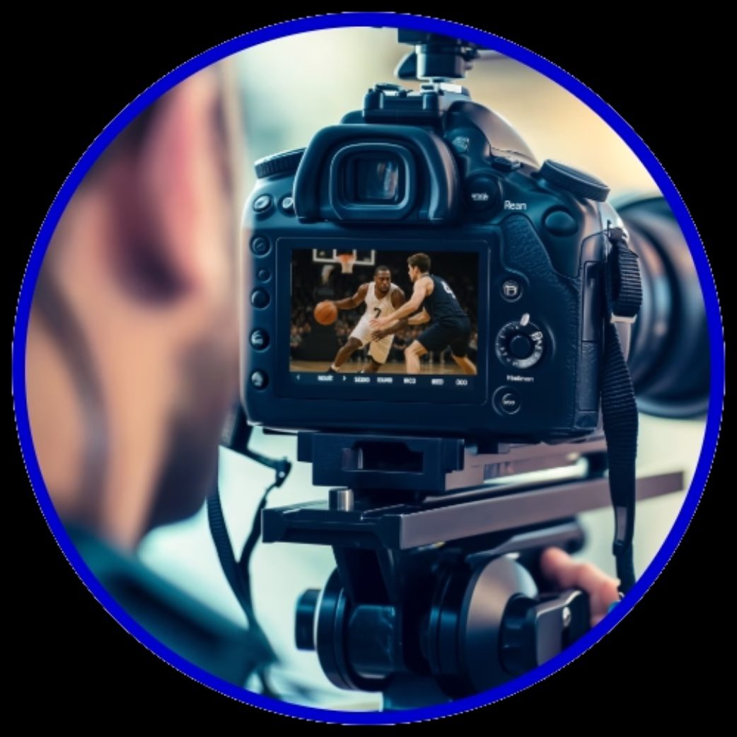 Medios Audiovisuales