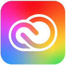 Creative Cloud