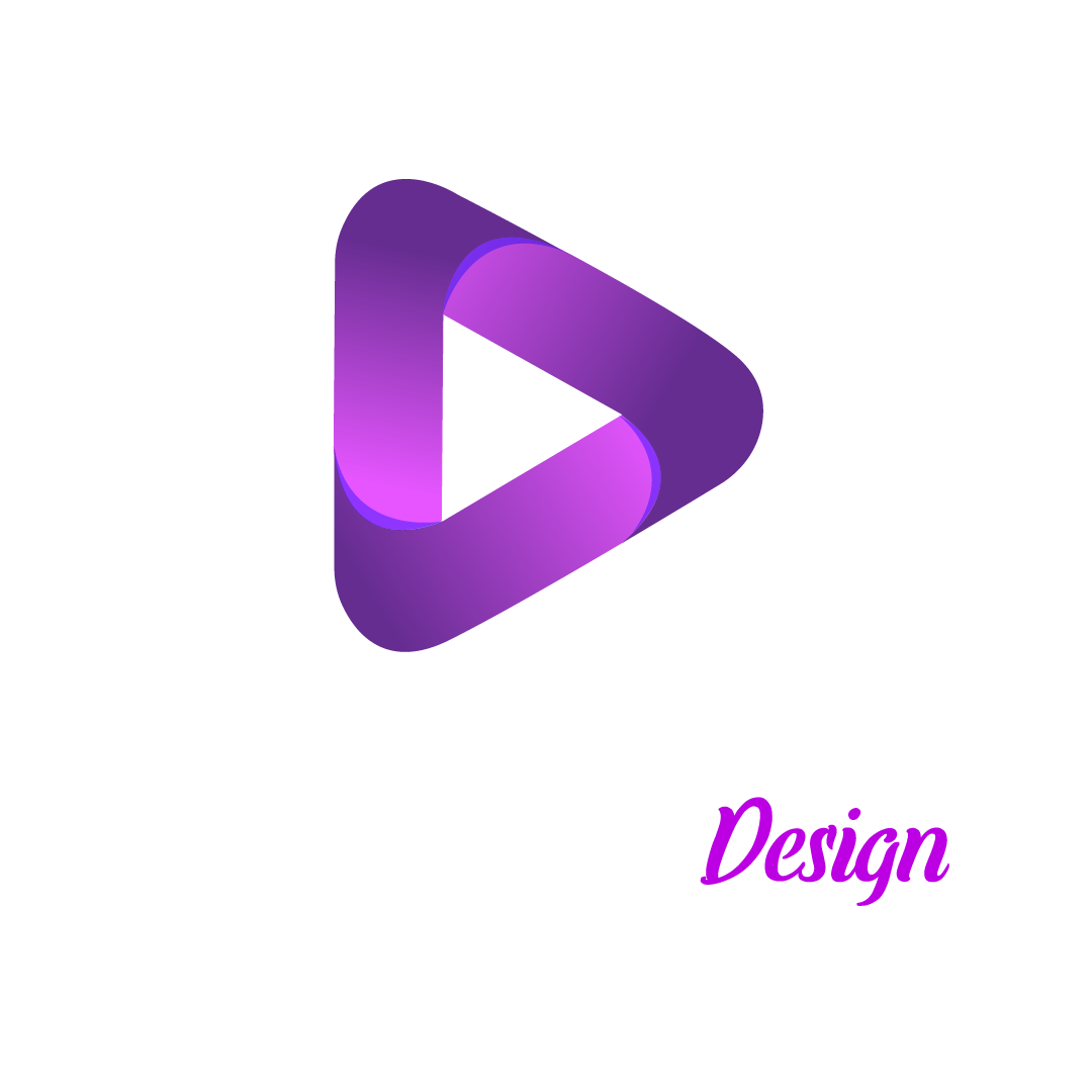 LC Design