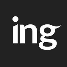 Ingimage