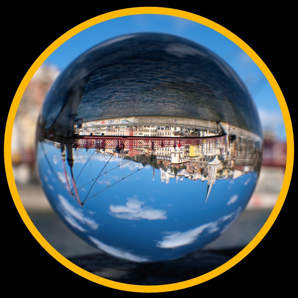 Fotografía publicitaria 360°