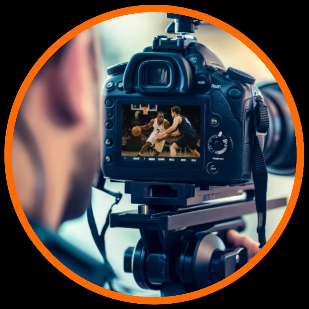 Medios Audiovisuales