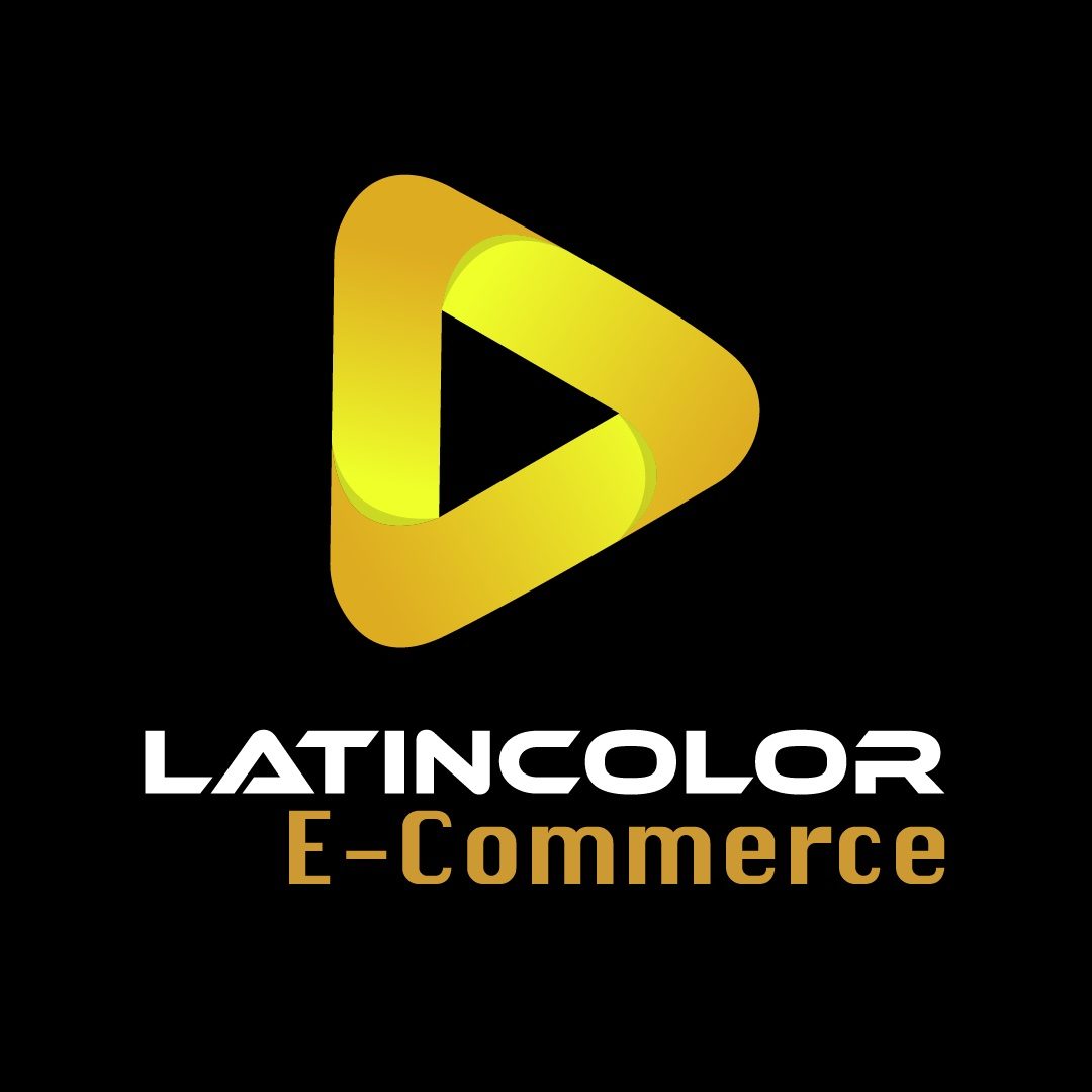 LC E-Commerce