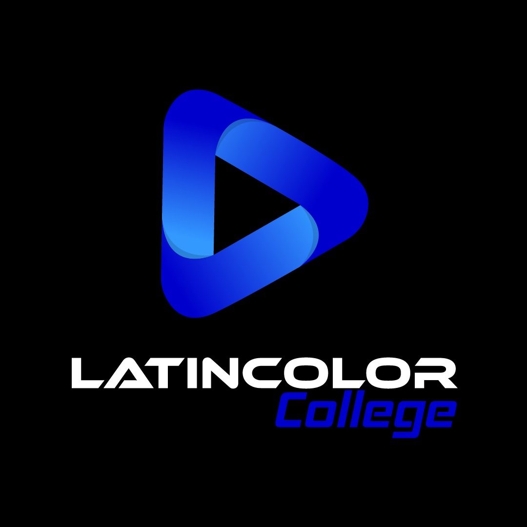 LC College