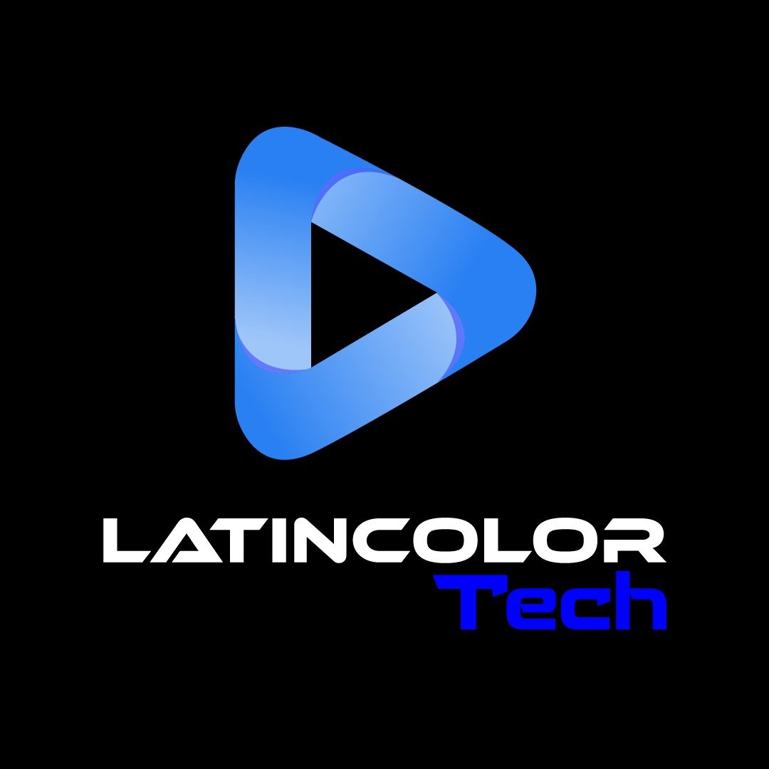 LC Tech