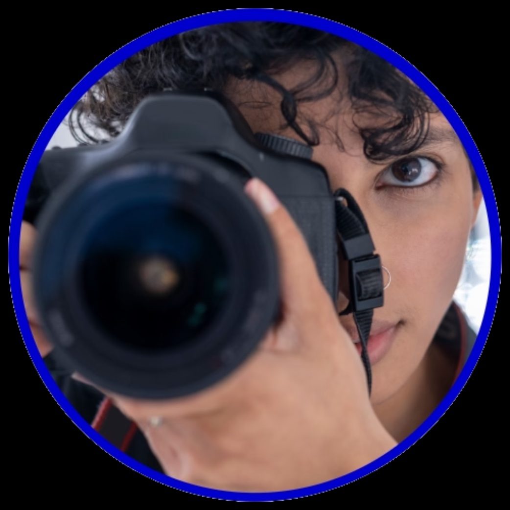 Fotografía Deportiva