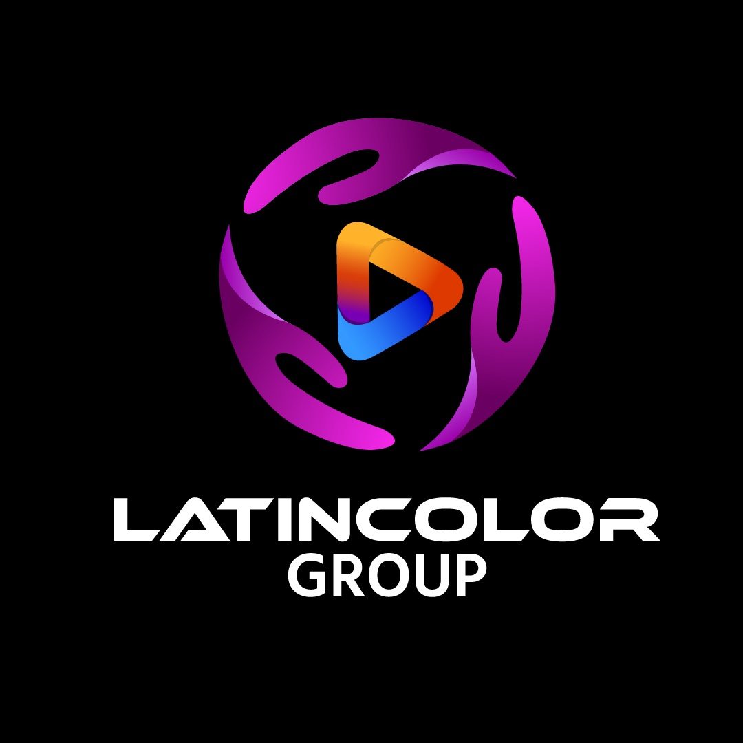 Latin Color Group