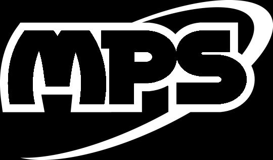 MPS Mayorista