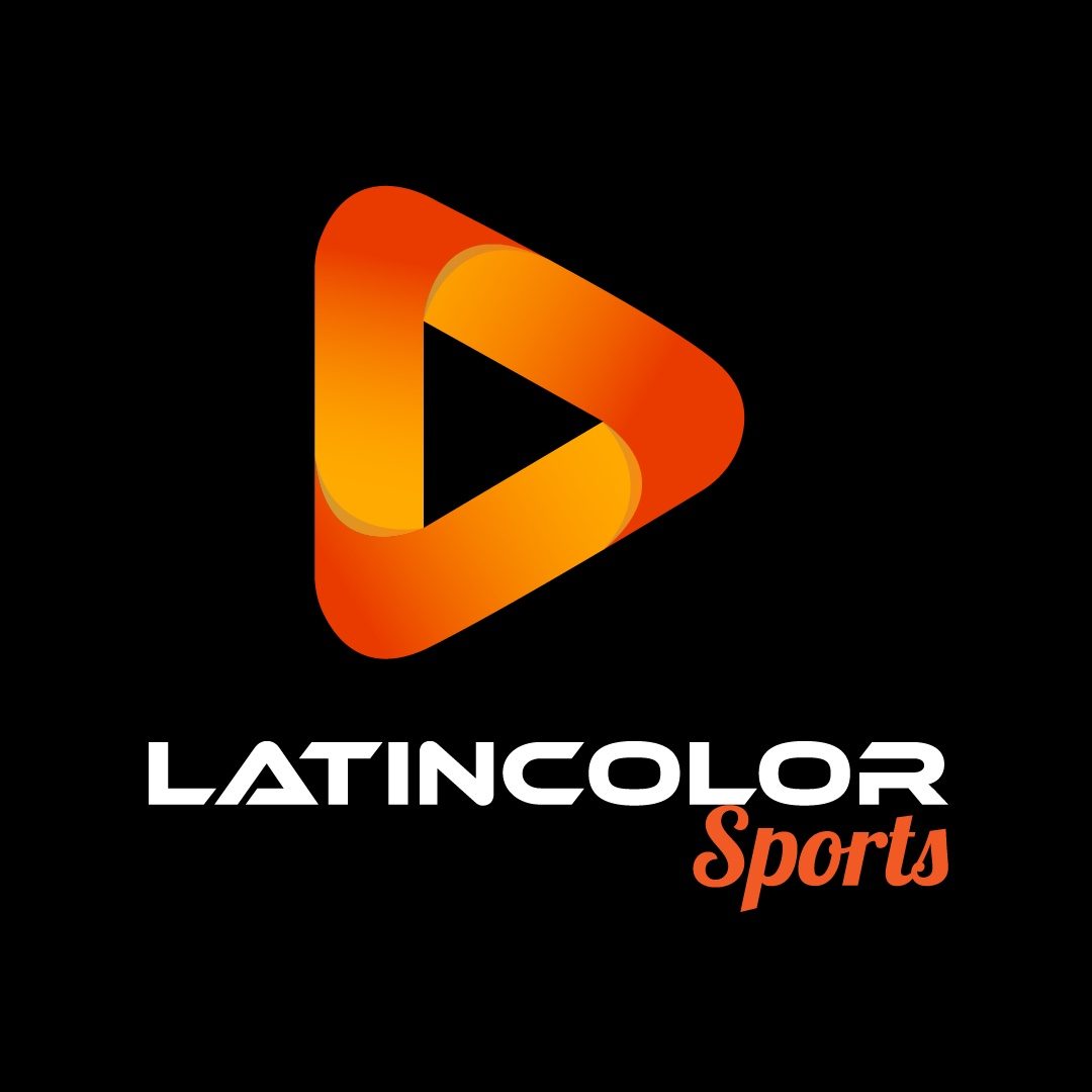 LC Sports