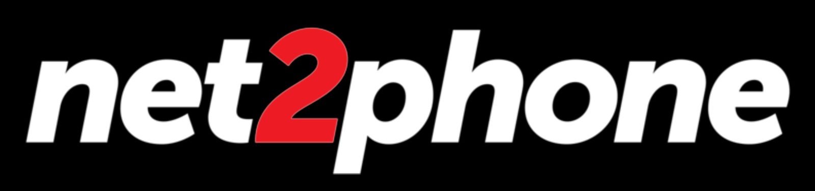 net2phone Colombia