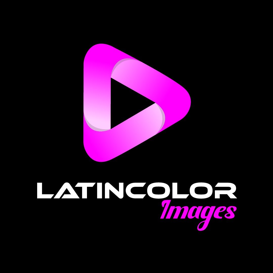 LC Images