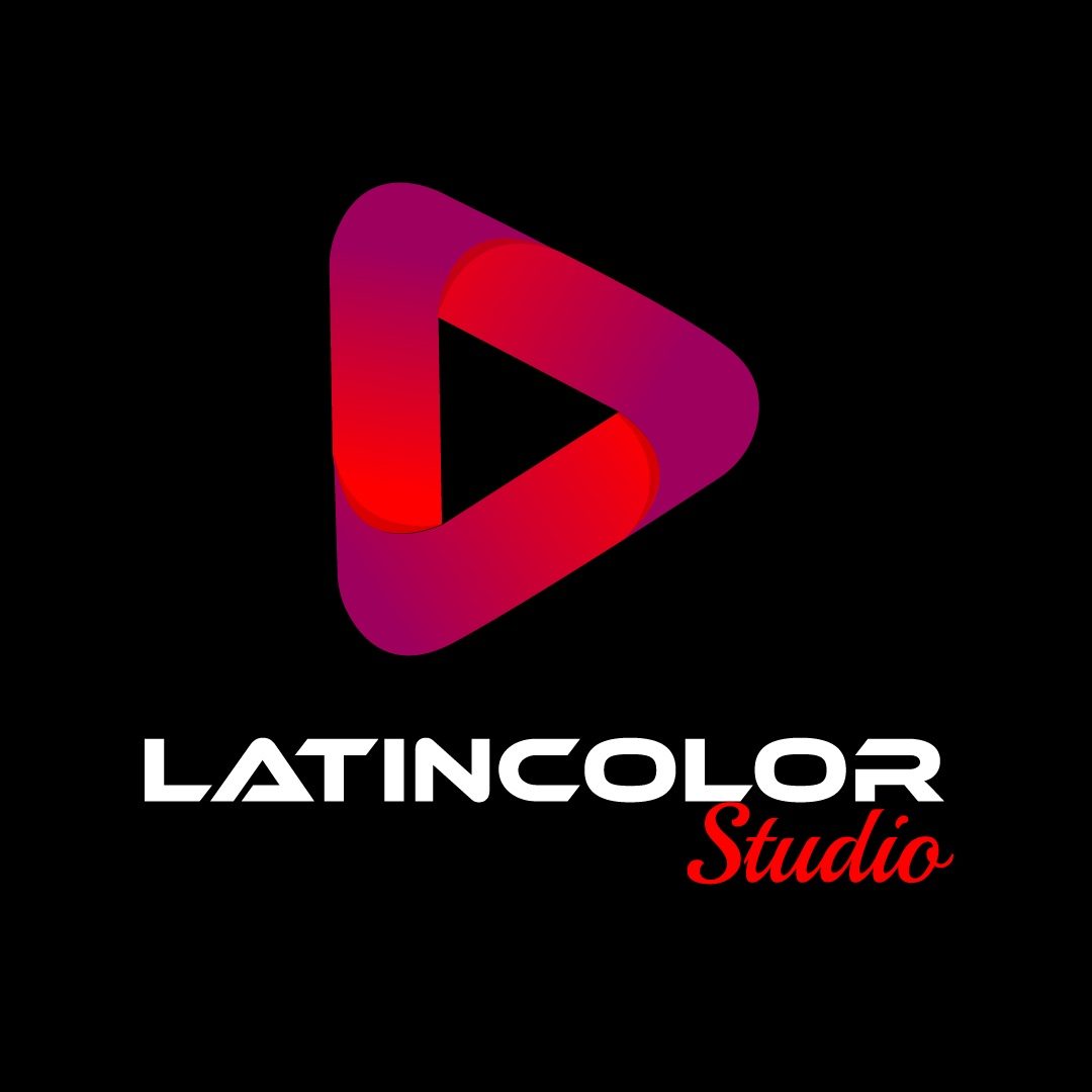 LC Studio
