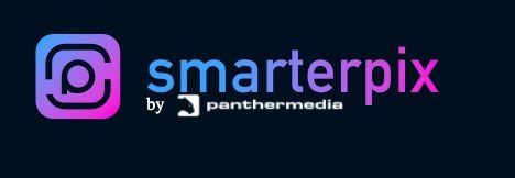 SmarterPix