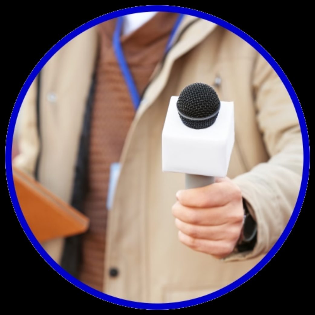 Periodismo Deportivo
