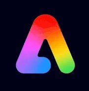 Adobe Express