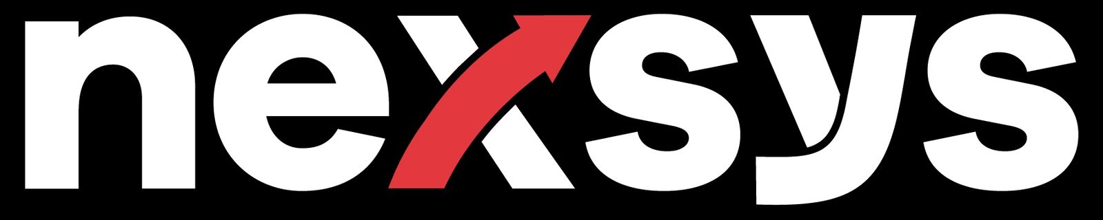 Nexsys Colombia